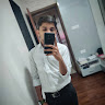 Atish Desai