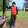 Created by