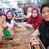 Created by