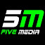 Five Media (Owner)