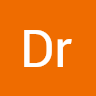 Dr Graceondu