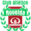 Atletico Novelda Carmencita (Owner)