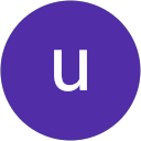 unique nwahiri