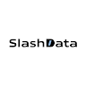 SlashData