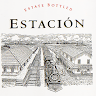 ENRIQUE R ESTACION