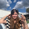 מרים ולנסי's photo