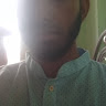 profile-pic