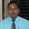 user-avatar