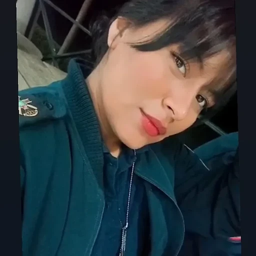 Keey Sabaa