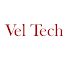 Placement Training Head Vel Tech, Chennai