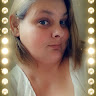 Annette Sands