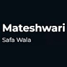 Mateshwarisafawala