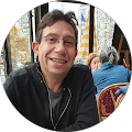 Avatar de alain.a