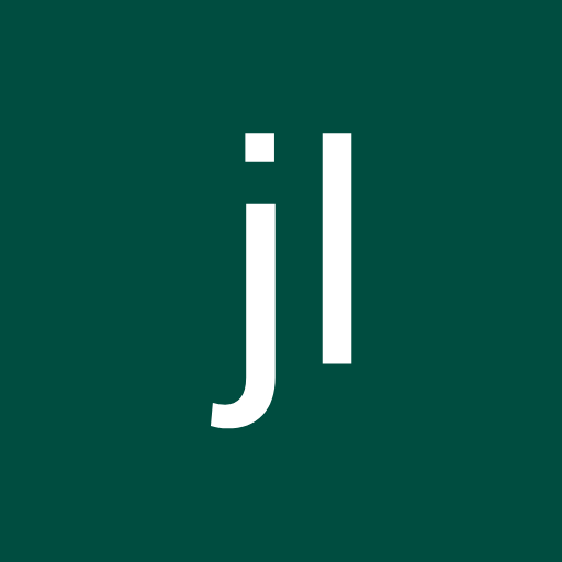 jl tc