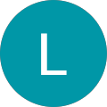 LL