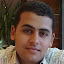 Eslam abdel rahman (Owner)