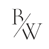 Writer: Brooke Watts