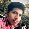 participant 1