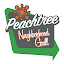 Peachtree Grill (Owner)