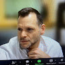 View user_3u3w0mbvjwo853m2's Profile