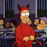 user-avatar
