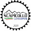 Team Scapicollo ASd（所有者）