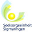 SE Sigmaringen (Owner)