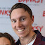 Sean Barnes