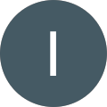 Property Assistance Co., Inc - Bellflower, California