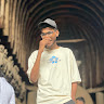 Sreekar Reddy
