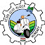 Alisca Vespa Club (Sahibi)