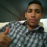 imagen usuario