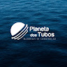 Foto do escritor: Planeta dos Tubos