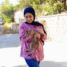 Hanin ali zbib
