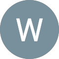 William Patterson