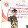 KarangTaruna Yamansari