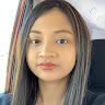 seller avatar