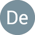 Avatar du profil de De Ca