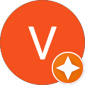 Avatar de Valérie.a