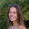 Writer: KYLA LETKO