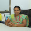 Manju Director-Placement, RVSCAS.