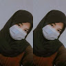 Alika Amelia