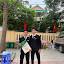 nguyễn tùng