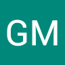 GM Astrum