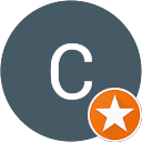 Christopher Christensen's profile image
