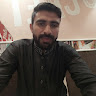MUHAMMAD HUSSAIN SHAH