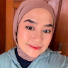 melanie putri