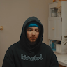 David Catmull profile picture