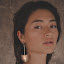 Tezz Tran