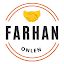 Farhan Onlen